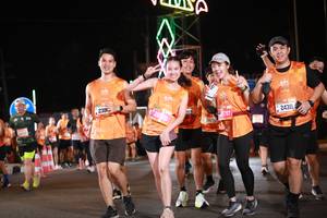 BIB: 2381, 26736, 369, 54260, 797, 24311
                            <button type="button" onclick="openModal(21607766)" class="btn btn-primary btn-sm float-right btn-popup" data-toggle="modal" data-target=".modal-high-quality">
                        <i class="fas fa-shopping-cart"></i> Add to Cart
                    </button>
                                            <button type="button" onclick="isThisMe(21607766, true)" class="btn btn-success btn-sm float-right btn-popup btn-isme hidden" data-toggle="tooltip" data-placement="bottom" title="นี่คือรูปของคุณใช่ไหม คลิกที่นี่เพื่อเอาเข้าอัลบั้ม">
                        <i class="fas fa-plus"></i> Add to album
                    </button>
                    <button type="button" onclick="isThisMe(21607766, false)" class="btn btn-warning btn-sm float-right btn-popup btn-isnotme hidden">
                        <i class="fas fa-ban"></i> Remove from album
                    </button>